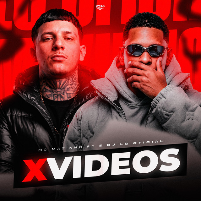 XVideos