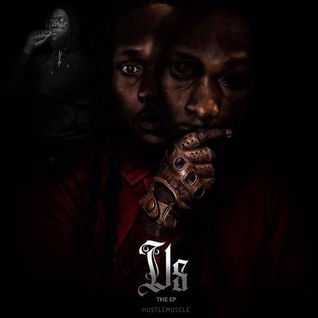 Us cover art
