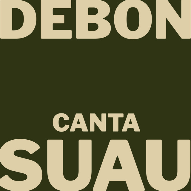 Toni Bujosa