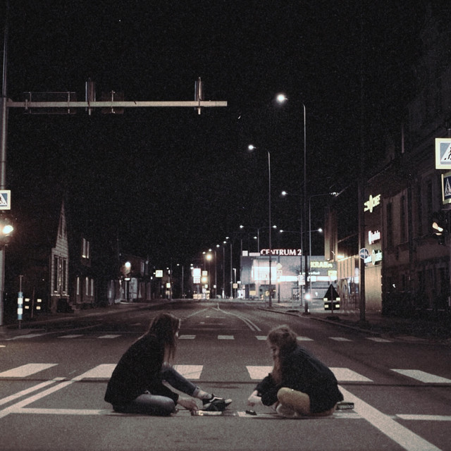 hi. cover art