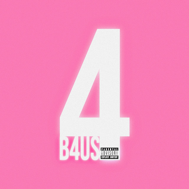 4. cover art