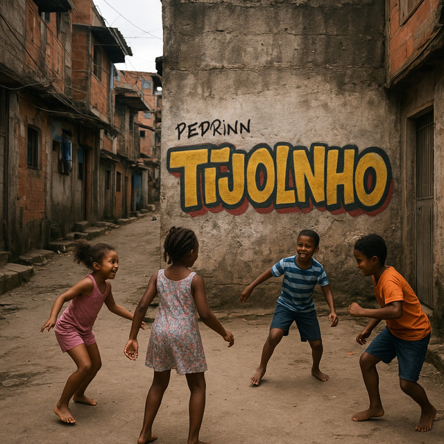 Tijolinho