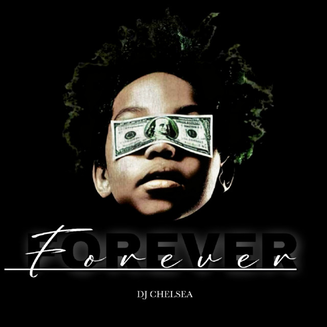 Forever
