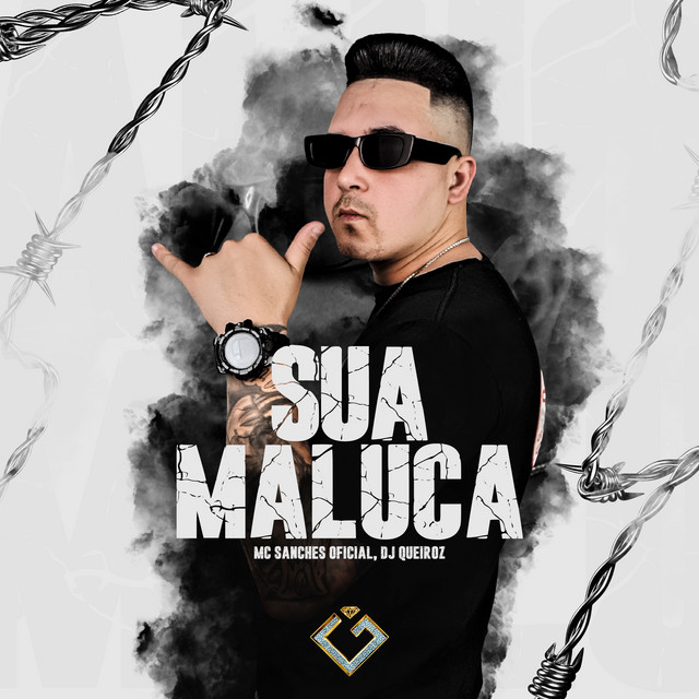 Sua Maluca