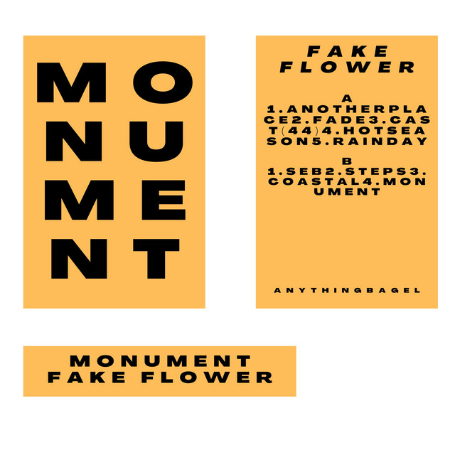 MONUMENT