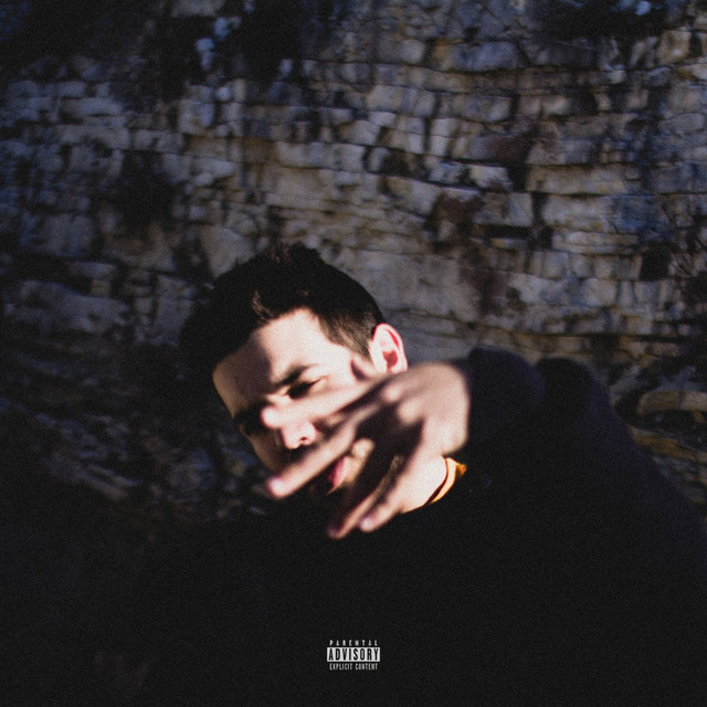 DONT4GETME cover art