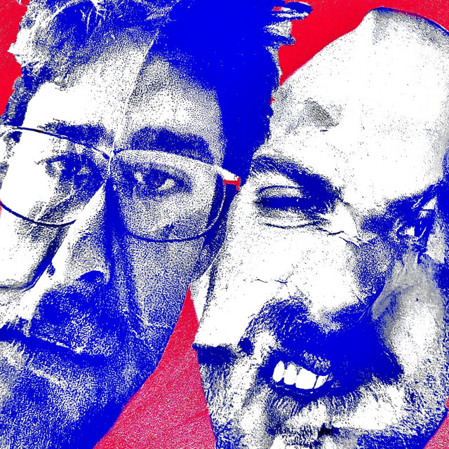 Siento Tanto cover art
