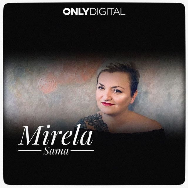 Mirela