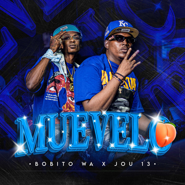 Muevelo