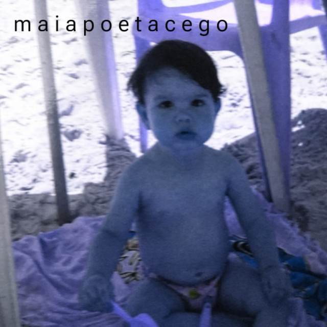 pequenas coisas são para modificar cover art