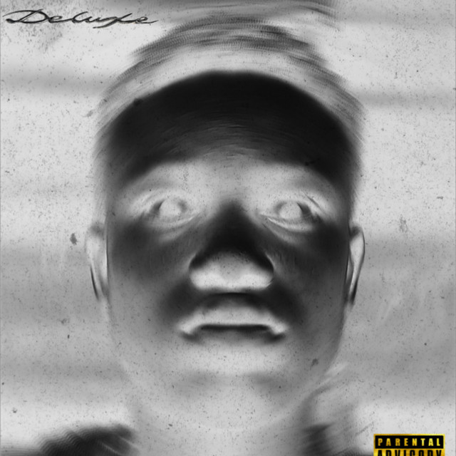 AWALELE (SOUTH AFRICA REMIX)