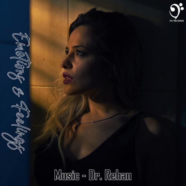 Dr. Rehan | Spotify
