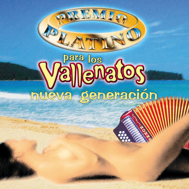 La Huella de Tu Amor