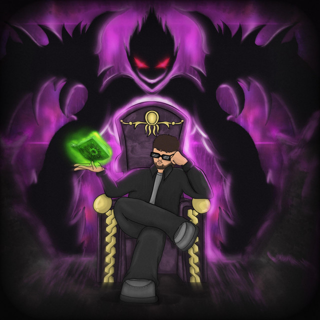 Grimorio