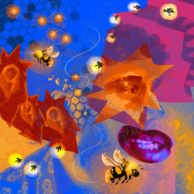 HIVE