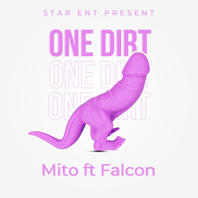 Mito
