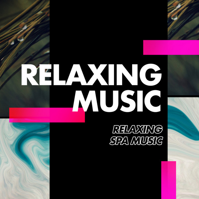 For The Road - song and lyrics by Relaxing Spa Music | Spotify