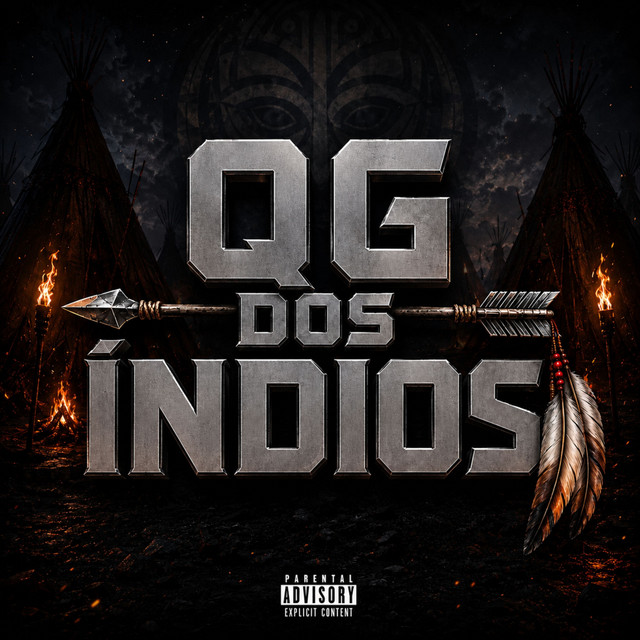QG DOS INDIOS