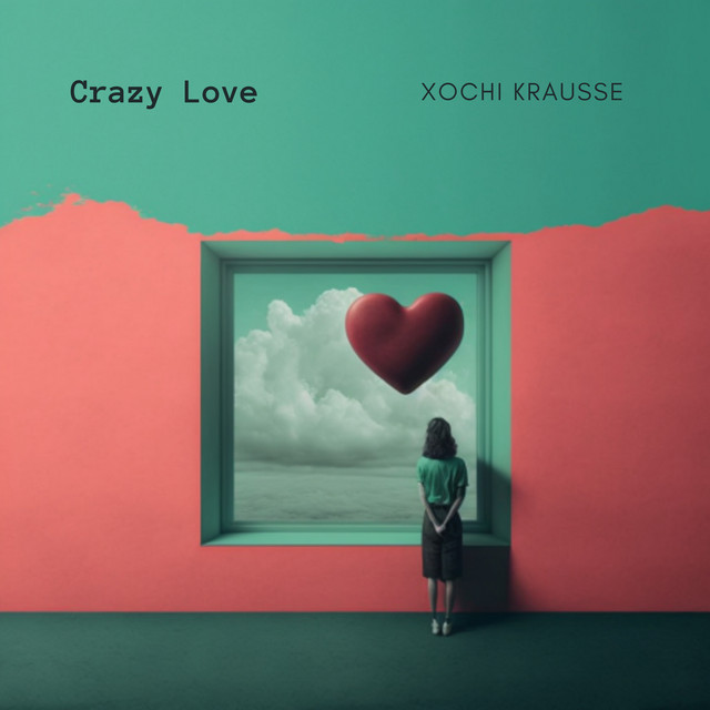 Xochi Krausse image