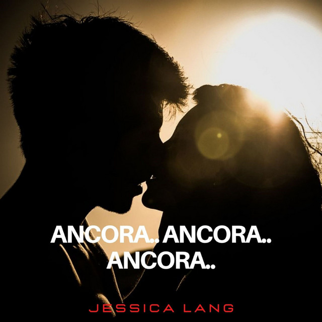 Ancora..ancora..ancora.. cover art