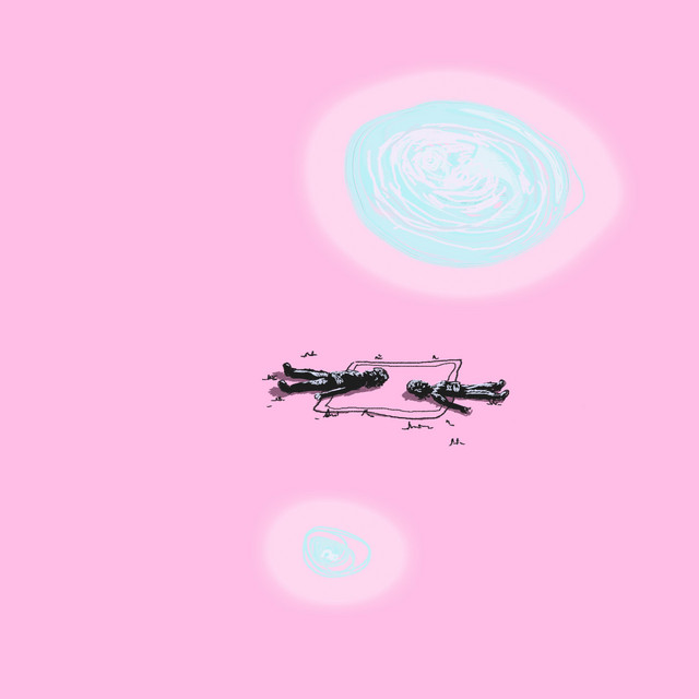しずえ Shizue