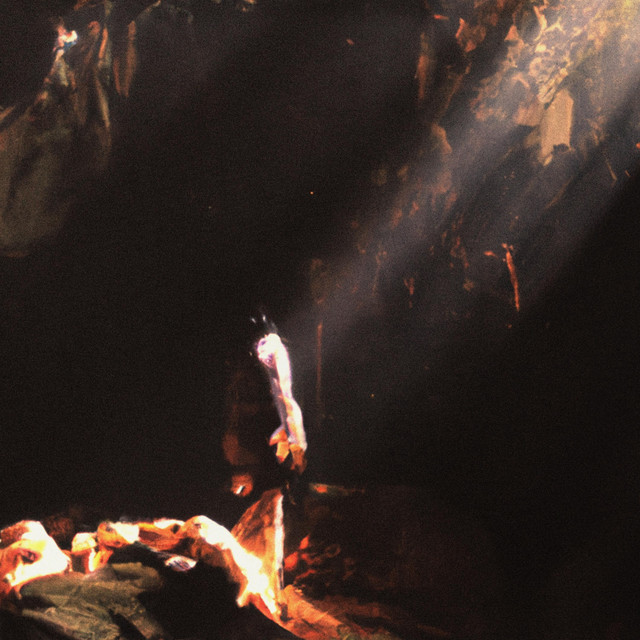 ANATOPIA cover art