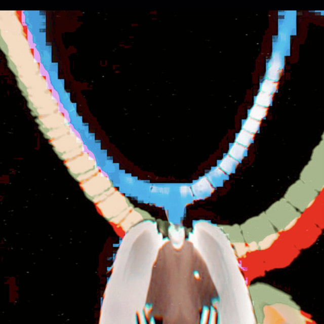 212 6reakd0wn BONUS+ cover art