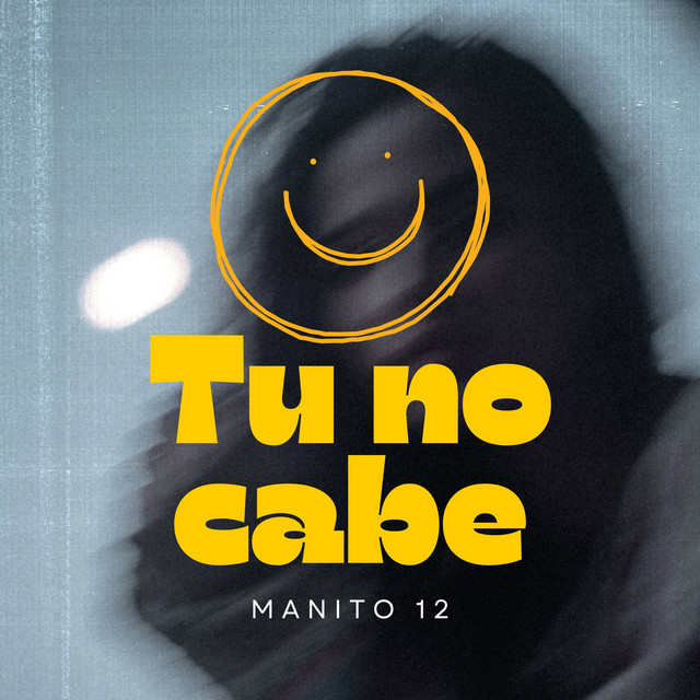 El Chulito 21