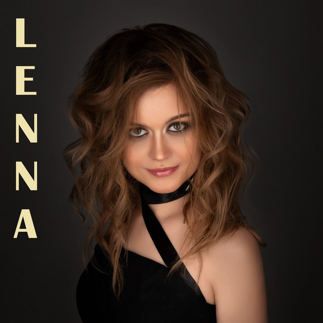 Lenna | Spotify