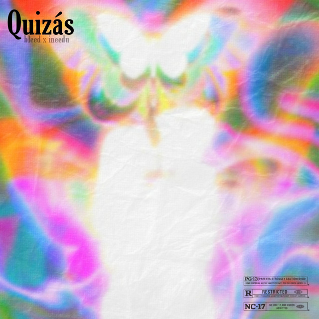 Quizás