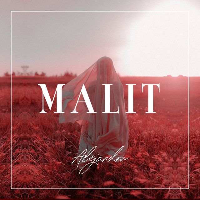 Malit cover art