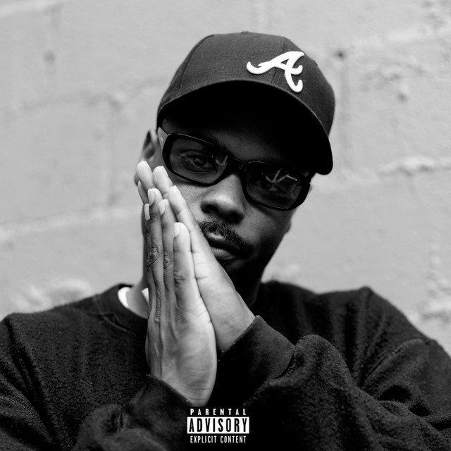 The Klassic Tape, Vol. 1 cover art