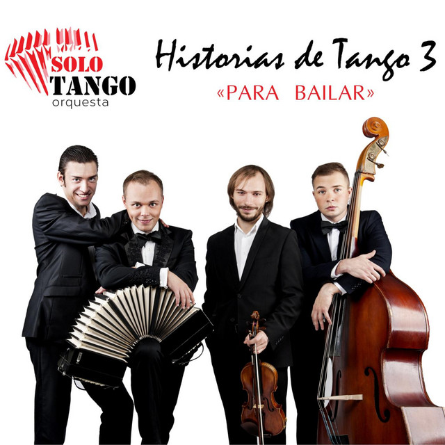Patetico