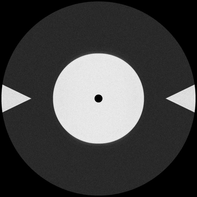 CQNZR. - Balance