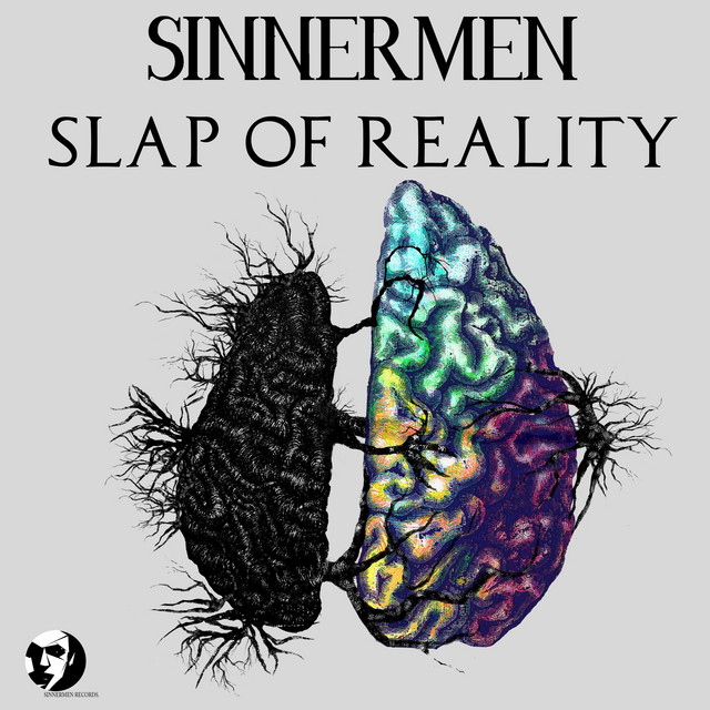 Slap of Reality