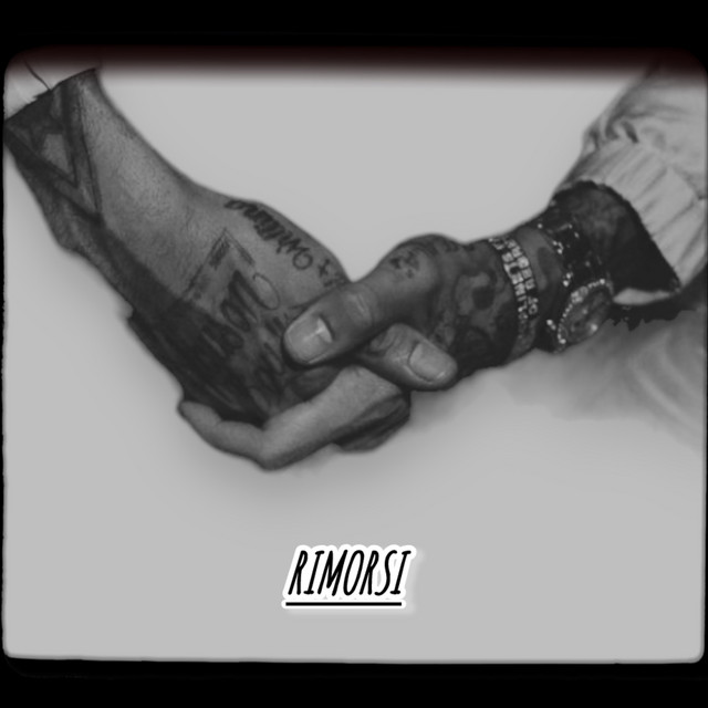 Rimorsi - Single by Lil Pedro | Spotify
