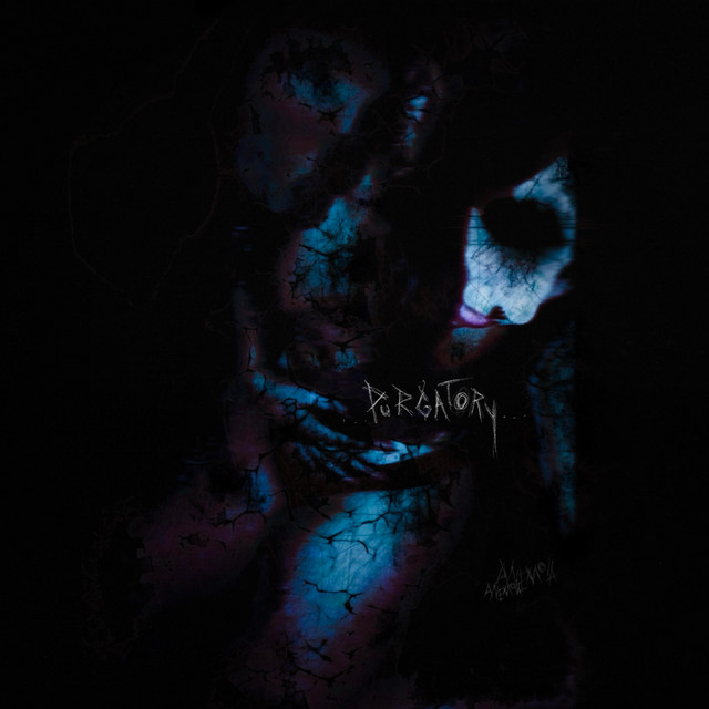 Purgatory cover
