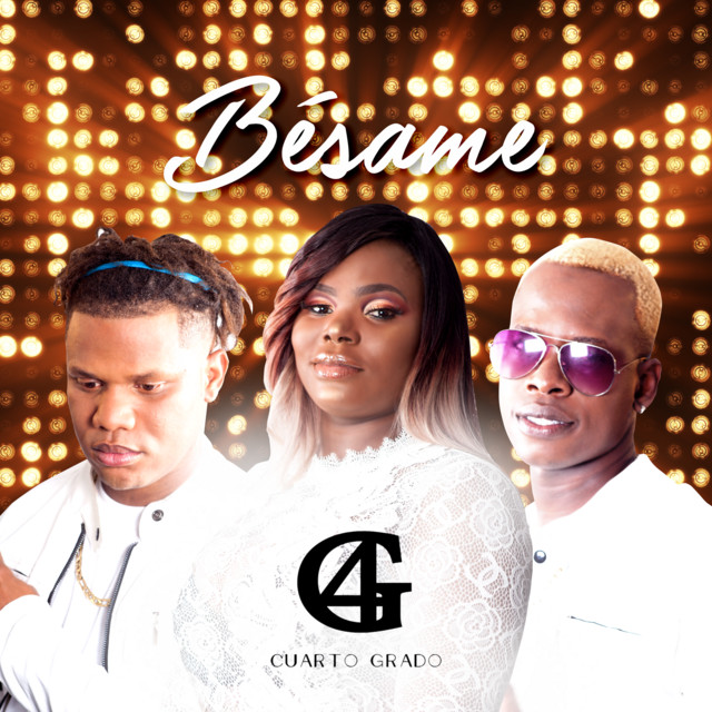 Bésame