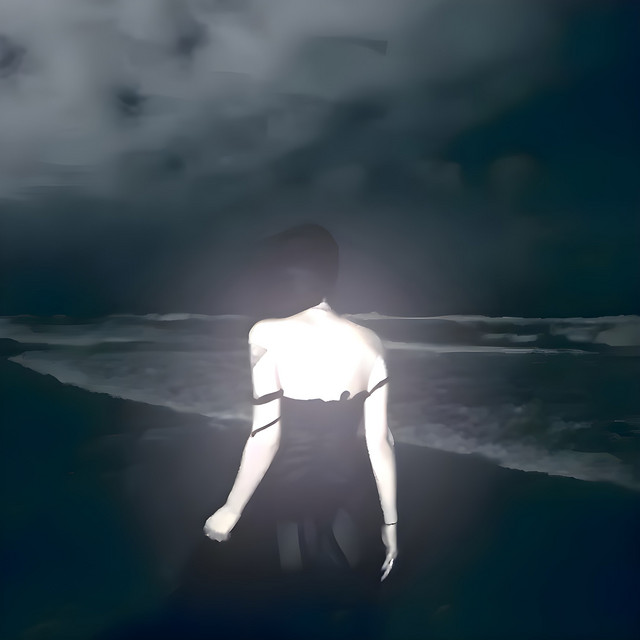 Double Date cover art