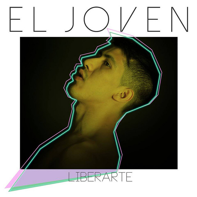 Liberarte cover art