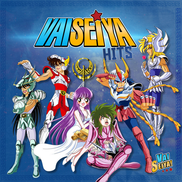 Vai Seiya