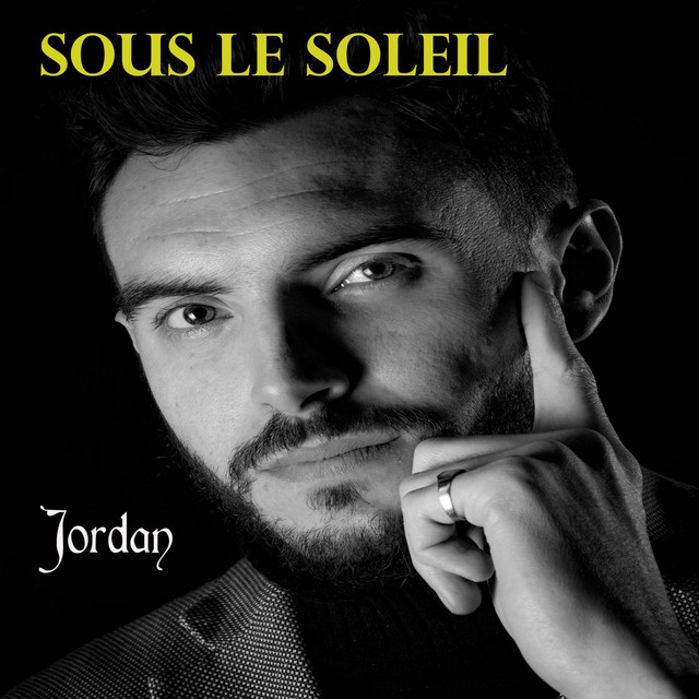 Jordan | Spotify
