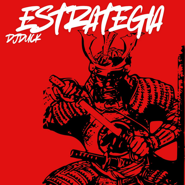 ESTRATEGIA