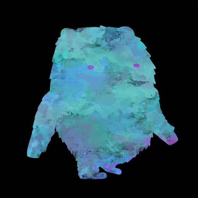 Going Down cover art