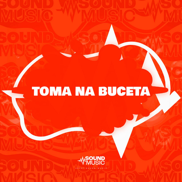 TOMA NA BUCETA