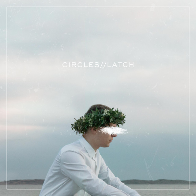 Circles cover art