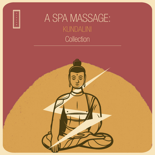 Oxspring - song and lyrics by Asian Spa Music Meditation | Spotify