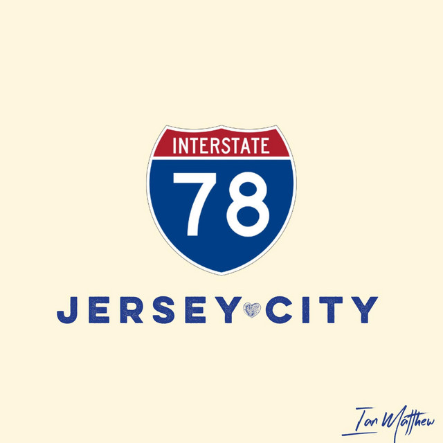 Jersey City