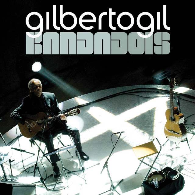Bandadois cover art
