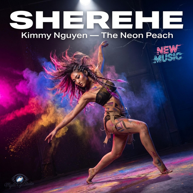 Sherehe